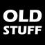 OldStuff's Avatar